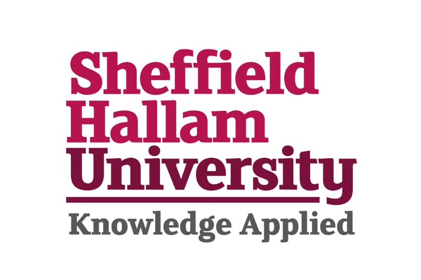 Sheffield Hallam University â€” Knowledge Applied